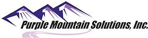Purple Mountain Solutions, Inc