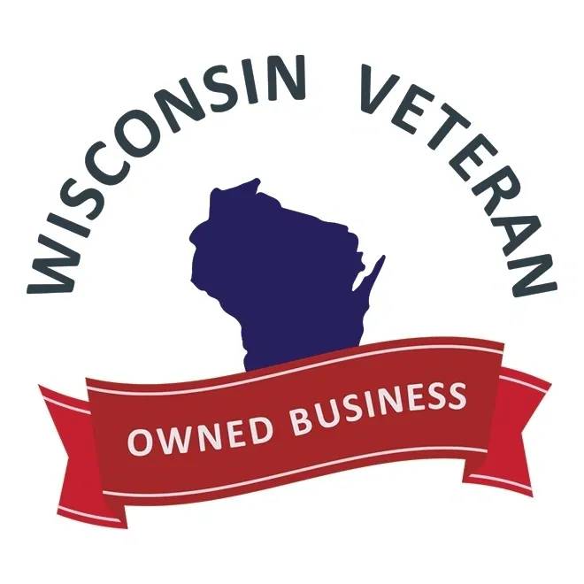 Wisconsin Veteran