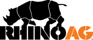 Rhino Ag Logo