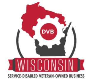 DVB-Wisconsin-Logo