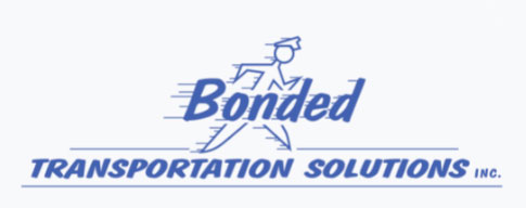 bonded-transportation-logo