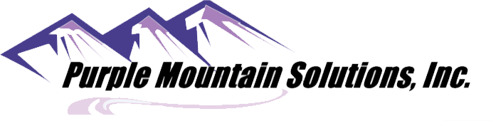 purple-mountain-logo-noBKGRD